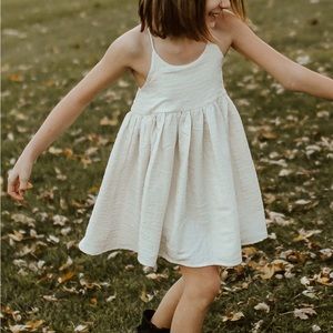 Noralee Pippa Dress Size 6